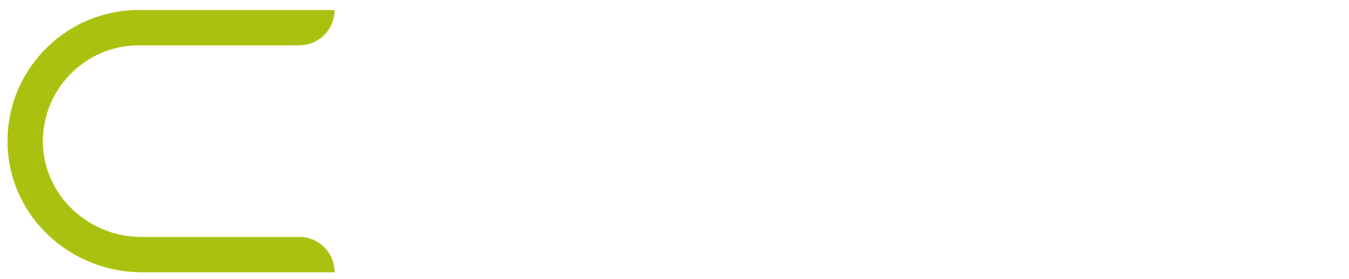footerlogo